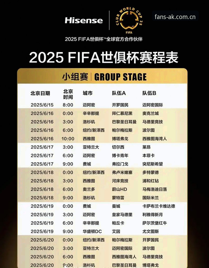 5个关键信号表明：卡拉格炮轰足坛赛程，球员身体已到极限边缘