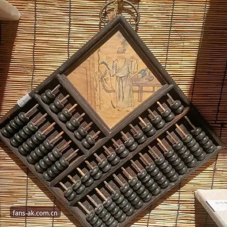 揭秘弗洛伦蒂诺的算盘：恩里克-里克尔梅参选背后的皇马真相